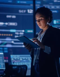 AI and automation AI and automation